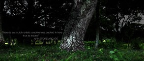 Bunny Teaser Real trailer thumbnail