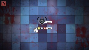 Gameplay1 trailer thumbnail