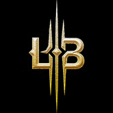 Lifeblood Early Access Official Launch Trailer trailer thumbnail