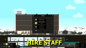 Evil Labs 1.0 trailer thumbnail