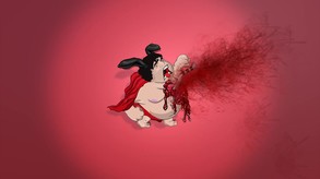 Bunny Teaser trailer thumbnail