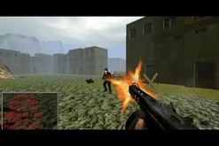 trailer trailer thumbnail