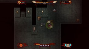 Shadowlings short trailer trailer thumbnail