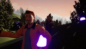 The Firlyn Stones - Trailer 2 trailer thumbnail