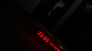 Release Trailer trailer thumbnail