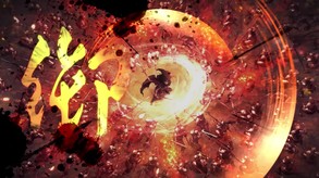 多主線劇情即時戰鬥 trailer thumbnail