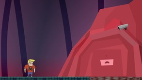 Cutscene 3-1 trailer thumbnail