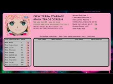 Space Flowers Trailer June 6 trailer thumbnail