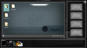 VISITOR trailer thumbnail