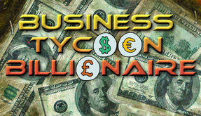 Tycoon trailer thumbnail