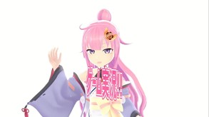【Nature Calls】伝説のクソゲーを実況プレイ【女性実況】 trailer thumbnail