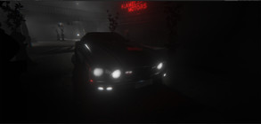 BlackSteelTrailer trailer thumbnail