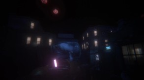 Black Steel Trailer trailer thumbnail