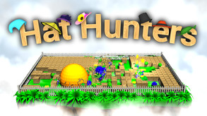 Trailer1 trailer thumbnail
