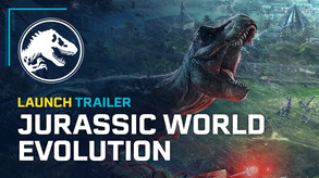 JWE - Launch Accolade ESRB trailer thumbnail