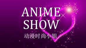trailer2 trailer thumbnail