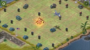 Board Battlefield - Gameplay Trailer trailer thumbnail