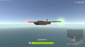PUGNite trailer thumbnail