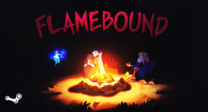 Flamebound Trailer trailer thumbnail