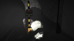 Story Trailer trailer thumbnail