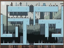 Tomb Reader: Trapland Treiler V2 trailer thumbnail