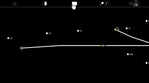 Dot to Dot Gameplay trailer thumbnail