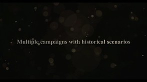 Trailer trailer thumbnail