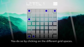 Gameplay Example trailer thumbnail