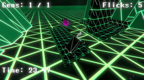 Release trailer 1.1 trailer thumbnail