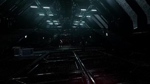 Story Trailer trailer thumbnail