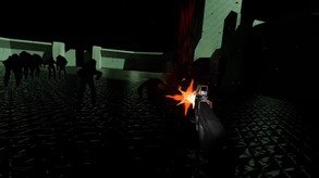 Combat Trailer trailer thumbnail