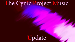cynicprojectvideo trailer thumbnail