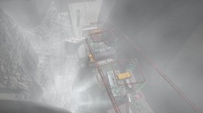 Release Trailer trailer thumbnail