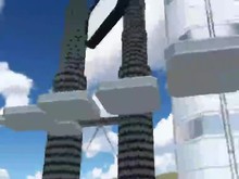 sc_new_trailer trailer thumbnail
