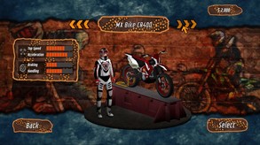 Another video trailer thumbnail