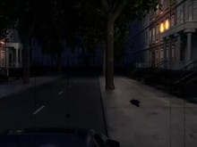 Promo trailer thumbnail