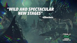E3 announce ESRB trailer thumbnail