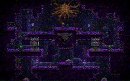 Meat Grinder trailer thumbnail