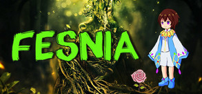 Fesnia Trailer trailer thumbnail