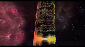 Main Trailer trailer thumbnail