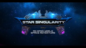 Promo trailer trailer thumbnail