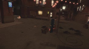 Gameplay trailer thumbnail