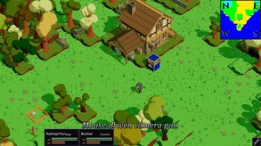 Version 276 Feature Trailer trailer thumbnail