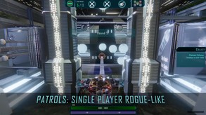Gameplay Video 1 trailer thumbnail