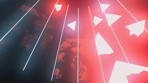 Time - Trailer trailer thumbnail