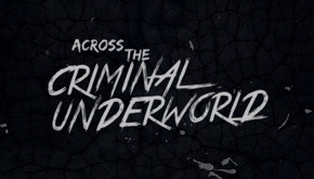 Trailer trailer thumbnail