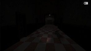 Breakroom gameplay trailer thumbnail
