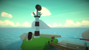 Cookie Cove trailer thumbnail