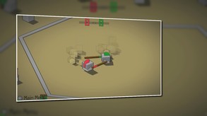 Release Trailer trailer thumbnail