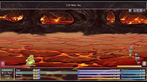 Gameplay 03 trailer thumbnail